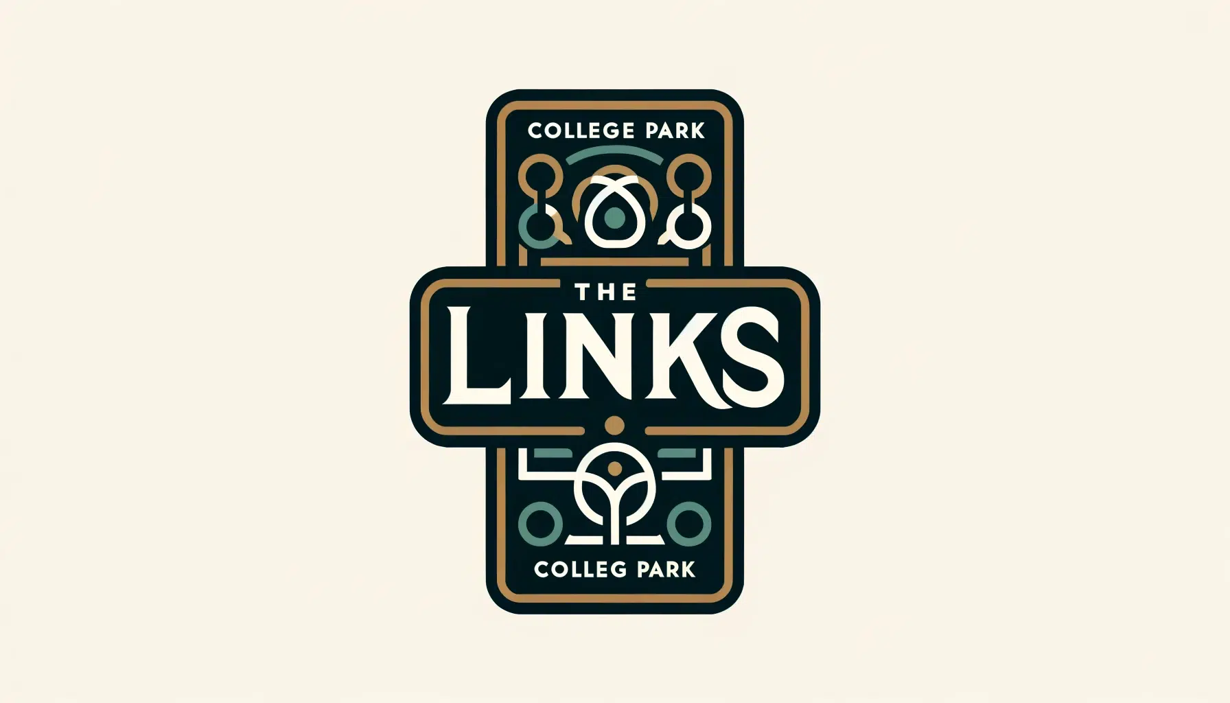 The Links College Park HOA